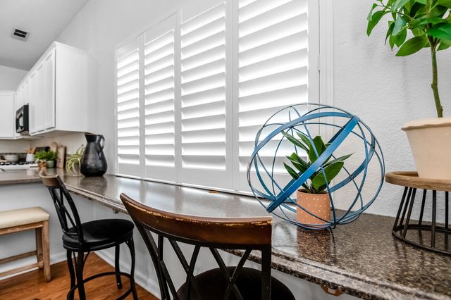 3603 N Minden Court, Visalia, CA 93291