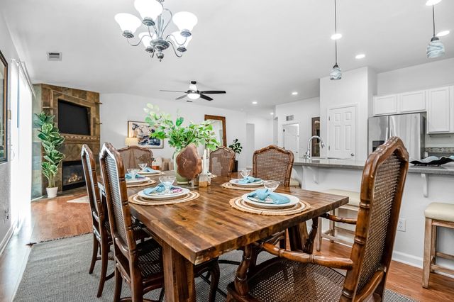 3603 N Minden Court, Visalia, CA 93291