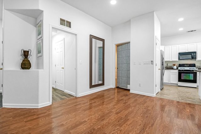 3603 N Minden Court, Visalia, CA 93291