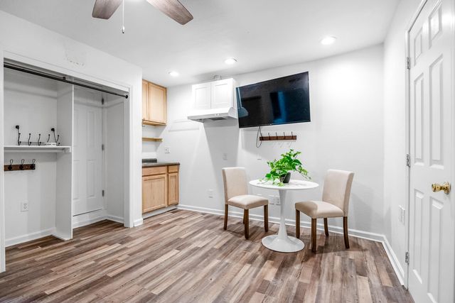 3603 N Minden Court, Visalia, CA 93291