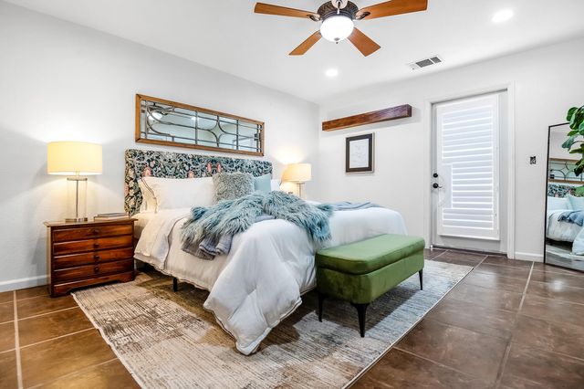 3603 N Minden Court, Visalia, CA 93291