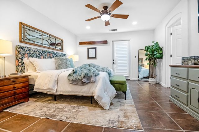 3603 N Minden Court, Visalia, CA 93291