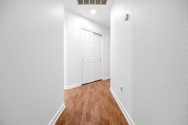 3603 N Minden Court, Visalia, CA 93291