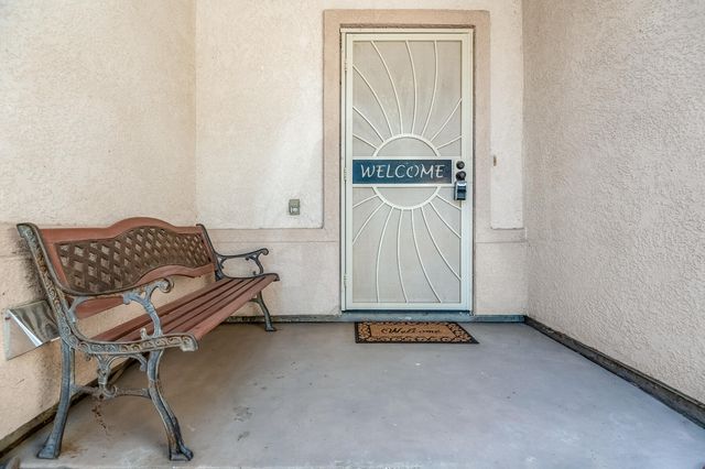 3603 N Minden Court, Visalia, CA 93291