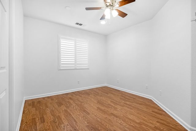 3603 N Minden Court, Visalia, CA 93291