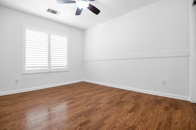 3603 N Minden Court, Visalia, CA 93291