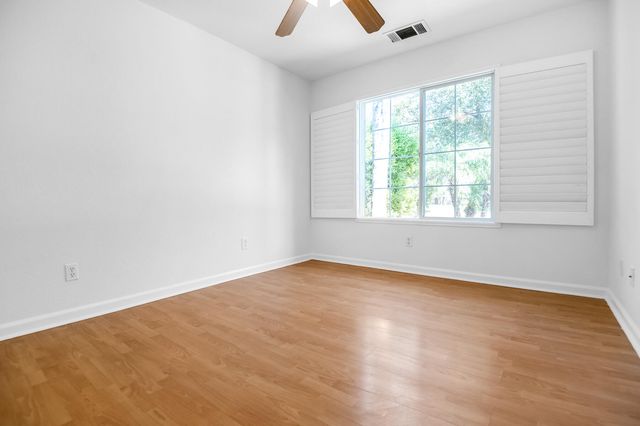 3603 N Minden Court, Visalia, CA 93291