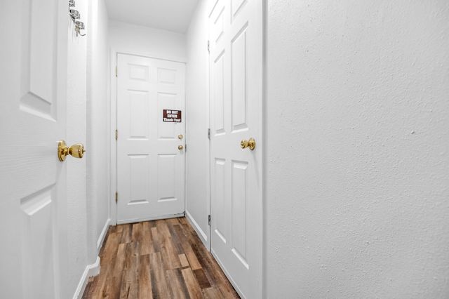 3603 N Minden Court, Visalia, CA 93291