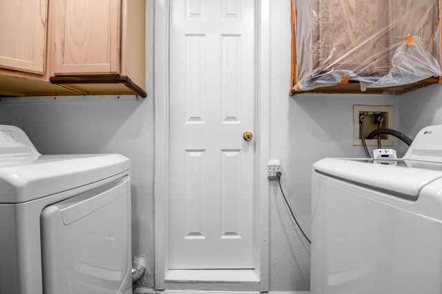 3603 N Minden Court, Visalia, CA 93291