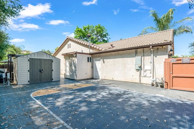 3603 N Minden Court, Visalia, CA 93291