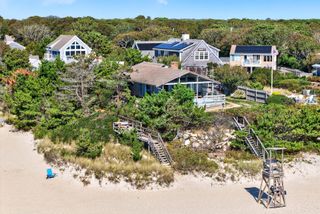 28 Patricia Lane, Harwich Port, MA 02646