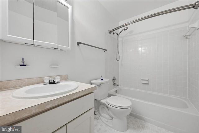 13217 NICKLESON DR, Woodbridge, VA 22193