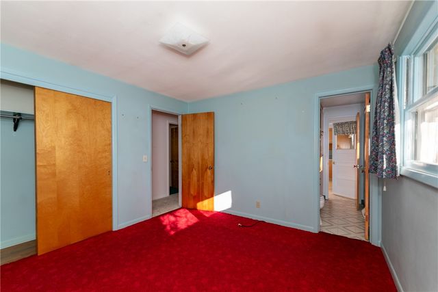 2620 Yellowstone AVENUE, Billings, MT 59102