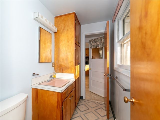 2620 Yellowstone AVENUE, Billings, MT 59102