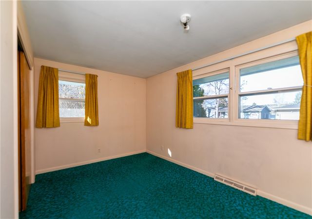 2620 Yellowstone AVENUE, Billings, MT 59102