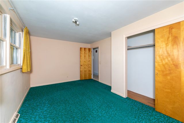 2620 Yellowstone AVENUE, Billings, MT 59102