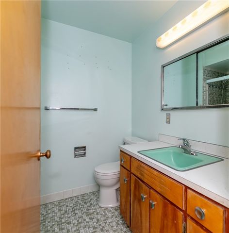 2620 Yellowstone AVENUE, Billings, MT 59102