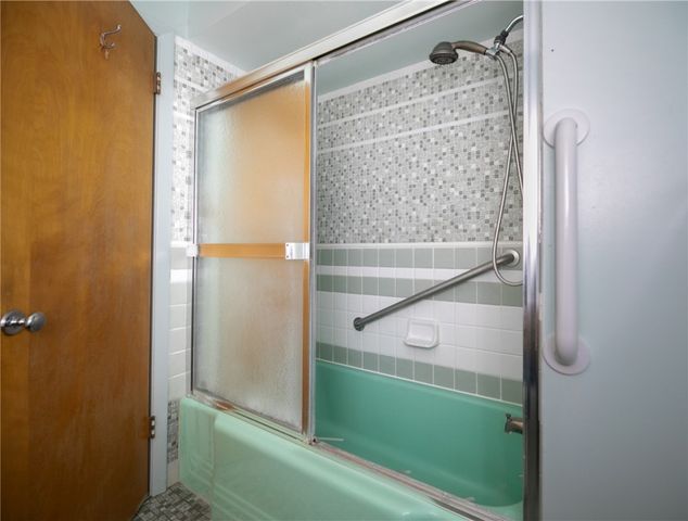 2620 Yellowstone AVENUE, Billings, MT 59102