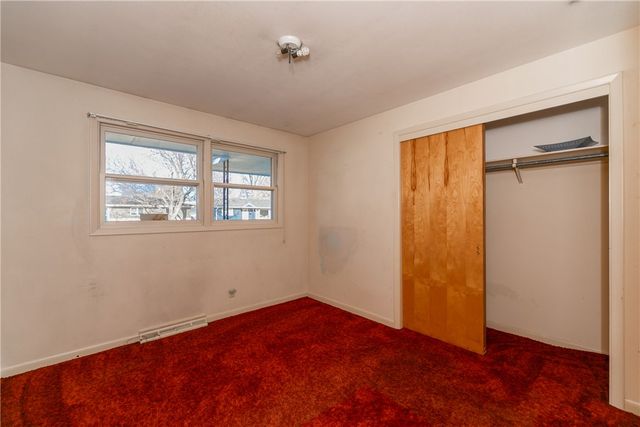 2620 Yellowstone AVENUE, Billings, MT 59102