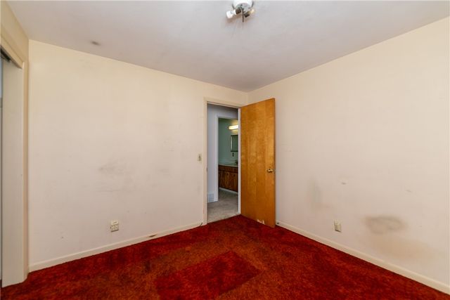 2620 Yellowstone AVENUE, Billings, MT 59102