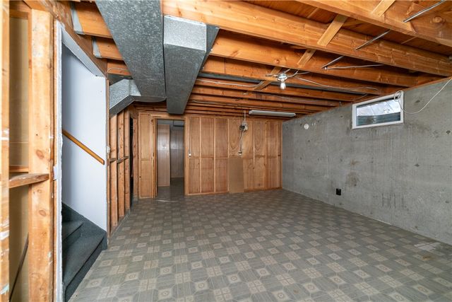 2620 Yellowstone AVENUE, Billings, MT 59102