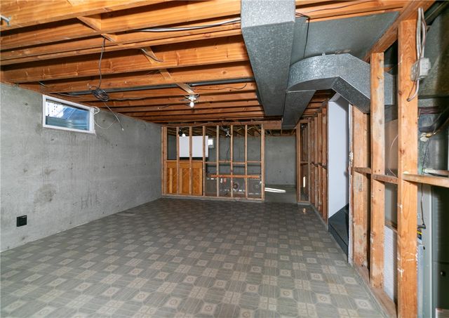 2620 Yellowstone AVENUE, Billings, MT 59102