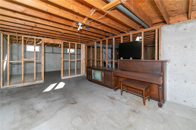 2620 Yellowstone AVENUE, Billings, MT 59102