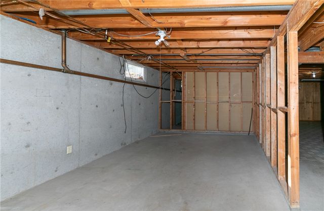 2620 Yellowstone AVENUE, Billings, MT 59102