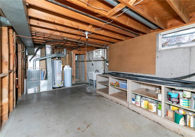 2620 Yellowstone AVENUE, Billings, MT 59102