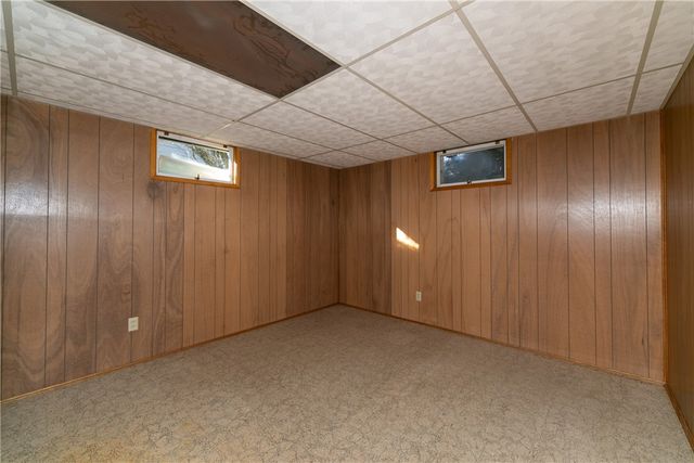 2620 Yellowstone AVENUE, Billings, MT 59102