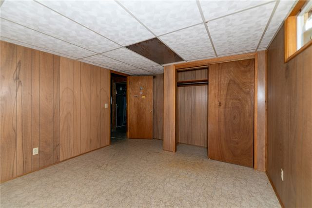 2620 Yellowstone AVENUE, Billings, MT 59102