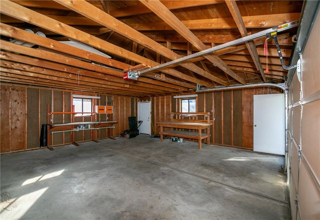 2620 Yellowstone AVENUE, Billings, MT 59102