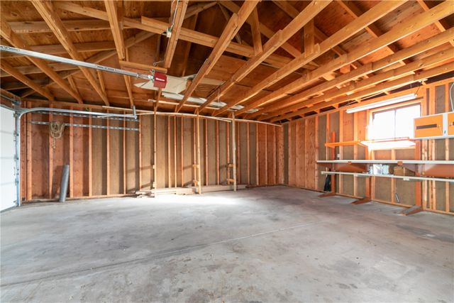 2620 Yellowstone AVENUE, Billings, MT 59102