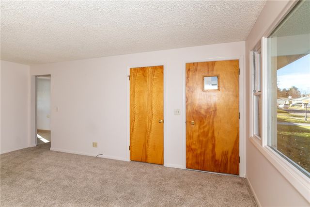 2620 Yellowstone AVENUE, Billings, MT 59102