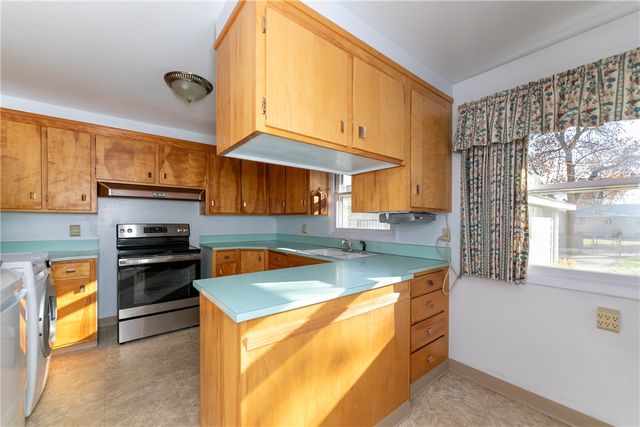 2620 Yellowstone AVENUE, Billings, MT 59102