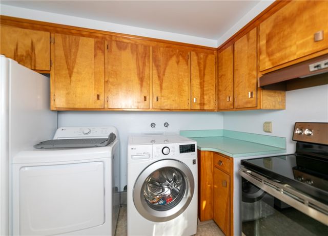 2620 Yellowstone AVENUE, Billings, MT 59102