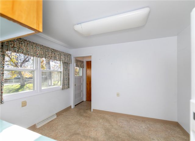 2620 Yellowstone AVENUE, Billings, MT 59102