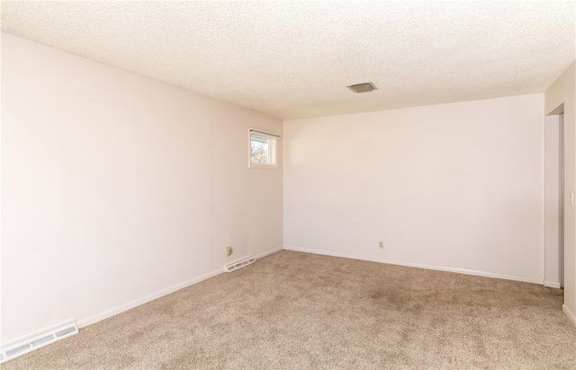 2620 Yellowstone AVENUE, Billings, MT 59102