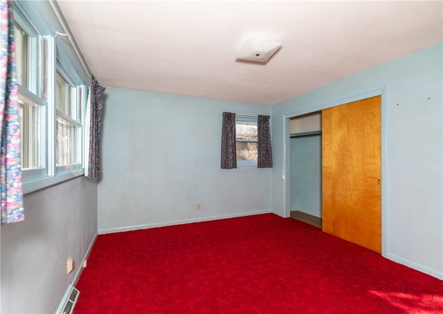 2620 Yellowstone AVENUE, Billings, MT 59102