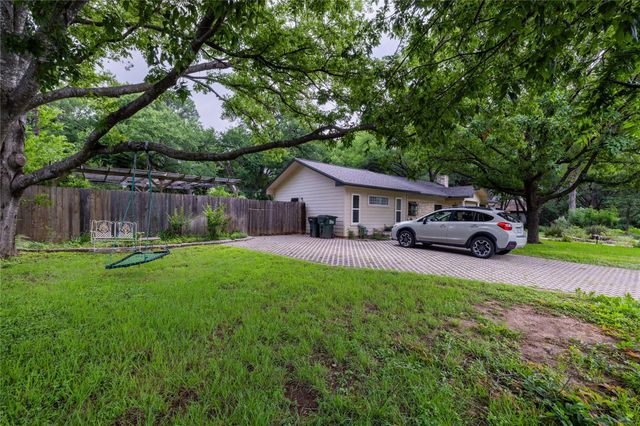 5007 Rollingwood DR, Rollingwood, TX 78746