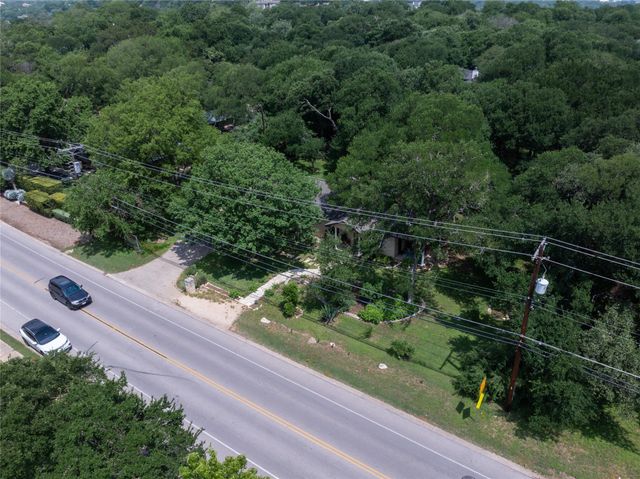 5007 Rollingwood DR, Rollingwood, TX 78746
