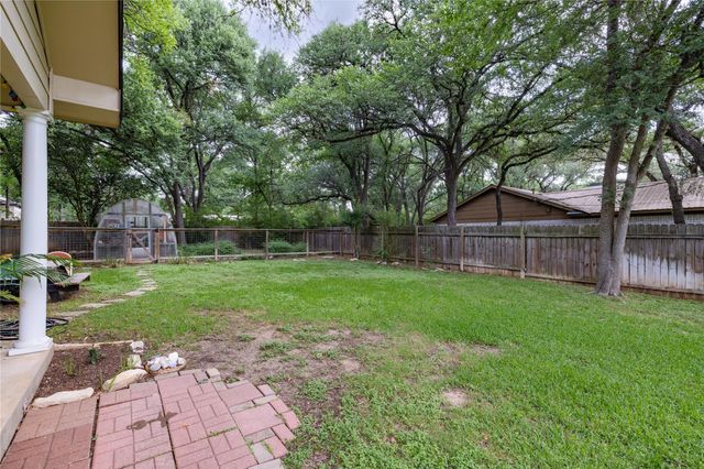 5007 Rollingwood DR, Rollingwood, TX 78746