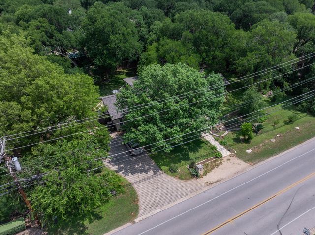 5007 Rollingwood DR, Rollingwood, TX 78746