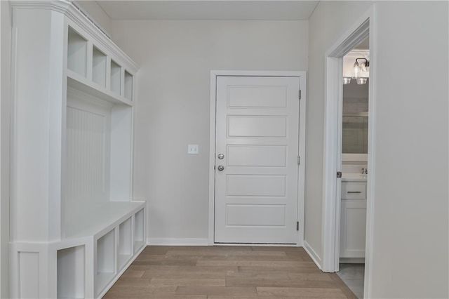 2717 W Park Street, Olathe, KS 66061