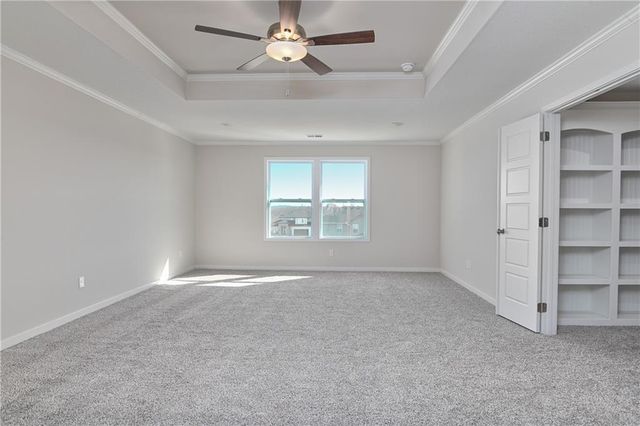 2717 W Park Street, Olathe, KS 66061