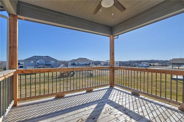 2717 W Park Street, Olathe, KS 66061