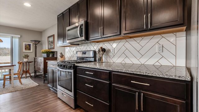 199 Auburn Drive, Newark, OH 43055