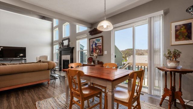 199 Auburn Drive, Newark, OH 43055