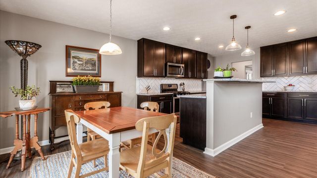 199 Auburn Drive, Newark, OH 43055