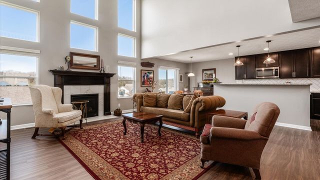 199 Auburn Drive, Newark, OH 43055